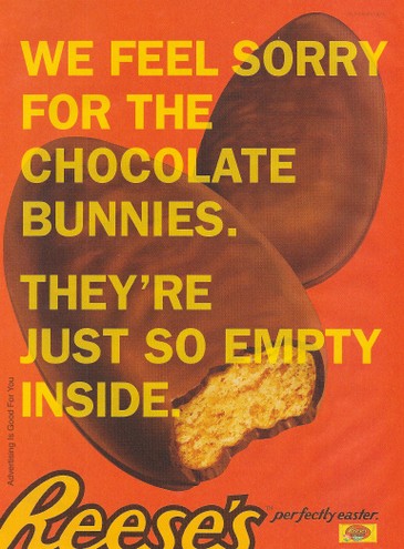 reeses_easter_ad_copy